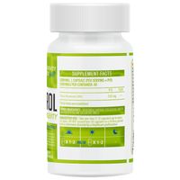 NeuroActive Resveratrol